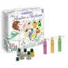 Image de Mon ateliers de parfum Sentosphere-151