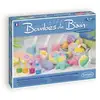 Image de Kit créatif Bombes de bain Sentosphere-225