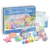 Image de Bombes de bain