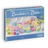 Image de Kit crÃ©atif Bombes de bain