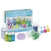 Image de Kit créatif Spa Lab Sentosphere-256