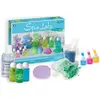 Image de Spa Lab