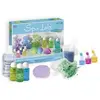 Image de Kit crÃ©atif Spa Lab