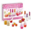 Image de Kit créatif Gloss Party Sentosphere-257