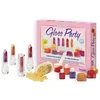 Image de Gloss Party