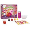 Image de Le Kiosque à Bonbons Sentosphere-270