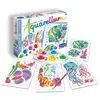 Image de Aquarellum Junior Aquarium Sentosphere-670