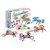 Image de Aquarellum Junior Chevaux Sentosphere-691