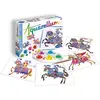 Image de Aquarellum Junior Chevaliers Sentosphere-695