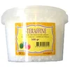 Image de Steraffine Sentosphere 500 g Sentosphere-721