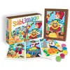 Image de Sablimage Pirates Sentosphere-889