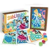 Image de Sablimage Princesses Sentosphere-898