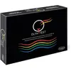 Image de Olfatest Sentosphere-921