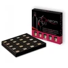 Image de Coffret oenologie Oenarom : Vins rouges Sentosphere-923