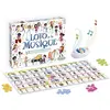 Image de Le Loto de la Musique Sentosphère-1012