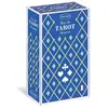 Image de Jeu de Tarot - 78 cartes Sentosphère-1210