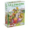 Image de 1, 2, 3, Tchou-Tchou Sentosphère-1351