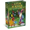 Image de Potion magique Sentosphère-1353