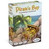Image de Pirate's bay Sentosphère-1354