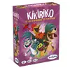 Image de Kikiriko Sentosphère-1355
