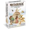 Image de Mythologic Sentosphère-1356