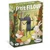Image de P'tit Filoup Sentosphère-1357