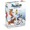 Image de Jeu des 7 familles : sportives Sentosphère-1382