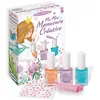 Image de Ma Mini Manucure Creative Nacre Sentosphère-1501