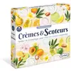Image de Crèmes et senteurs Sentosphère-2390