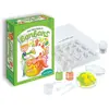 Image de MINI FABRIQUE A BONBONS : Saveurs acides Sentosphère-2703