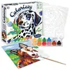 Image de Colorizzy chiens Sentosphere-4510
