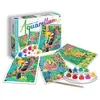 Image de Aquarellum Amazone