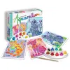 Image de Aquarellum Chats Sentosphere-6280