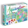 Image de Aquarellum - Vu du ciel Sentosphère-6399