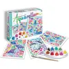Image de AQUARELLUM FONDS MARINS Sentosphere-6401