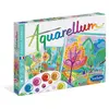 Image de AQUARELLUM - PAYSAGES ONIRIQUES Sentosphère-6404
