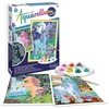 Image de Aquarellum Pégase phosphorescent