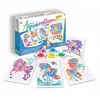 Image de Aquarellum Junior : Licornes Sentosphere-6507