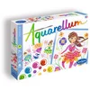 Image de Aquarellum Junior Ballerines