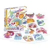 Image de Aquarellum Collector : Signes du Zodiaque Sentosphere-6993