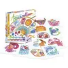 Image de Aquarellum Collector : Signes du Zodiaque