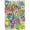 Image de Puzzle 500 piÃ¨ces : Les Fleurs de Printemps