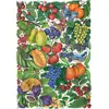 Image de Puzzle 500 pièces : Les Fruits d'Eté Sentosphère-7316