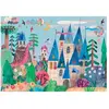 Image de Puzzle 54 pièces : Château Féérique