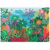 Image de Puzzle 54 pièces : Petite Jungle Sentosphere-7805