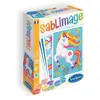 Image de SABLIMAGE MINI LICORNES Sentosphere-8104