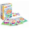 Image de SABLIMAGE MINI KAWAII Sentosphère-8105