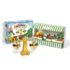 Image de Patarev : Coffret mon petit marché Sentosphere-8602