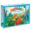 Image de Patarev : Dinosaures Sentosphere-8605