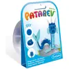 Image de Patarev Pocket : Dragon Sentosphere-8637